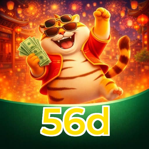 Atalho iOS 56d