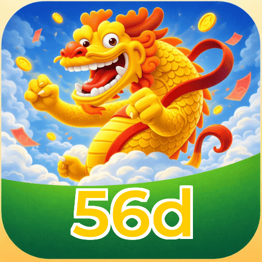 Comparação app mobile e versão web 56d