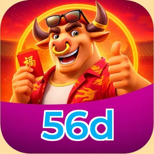 Download Android APK