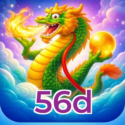 Fortune Tiger slot