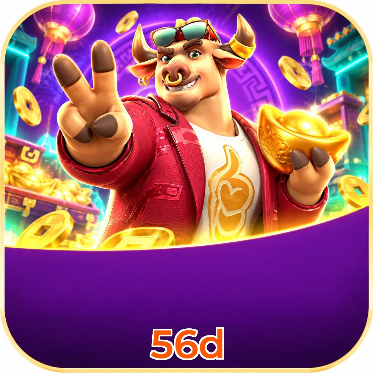 Jogos Cassino