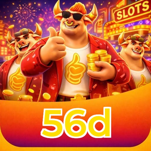 Jackpots em slots
