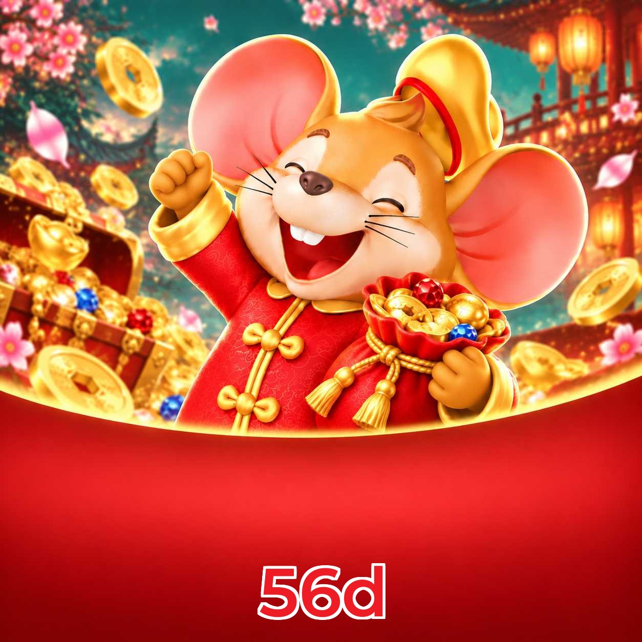 FAQ Download