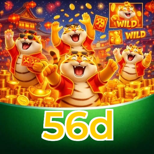 Instalar app 56d