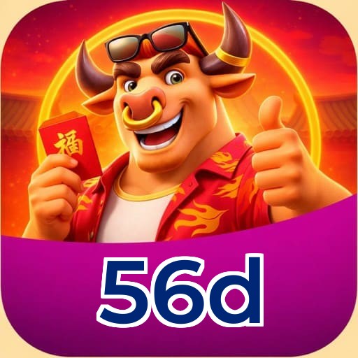 App mobile 56d