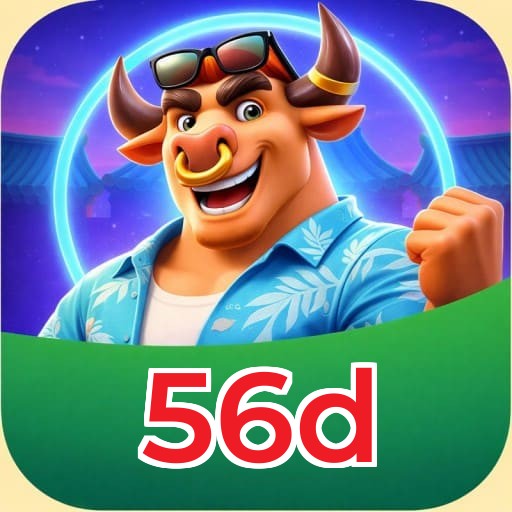 Demo de slot