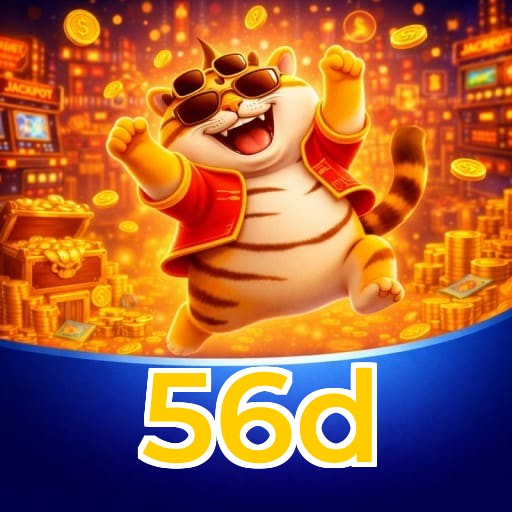 Outros jogos de sorte instantânea