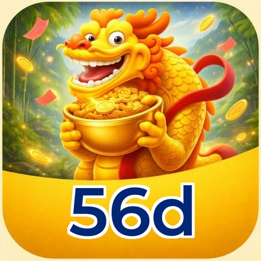 Instalação Android 56d
