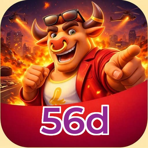 APK Android 56d