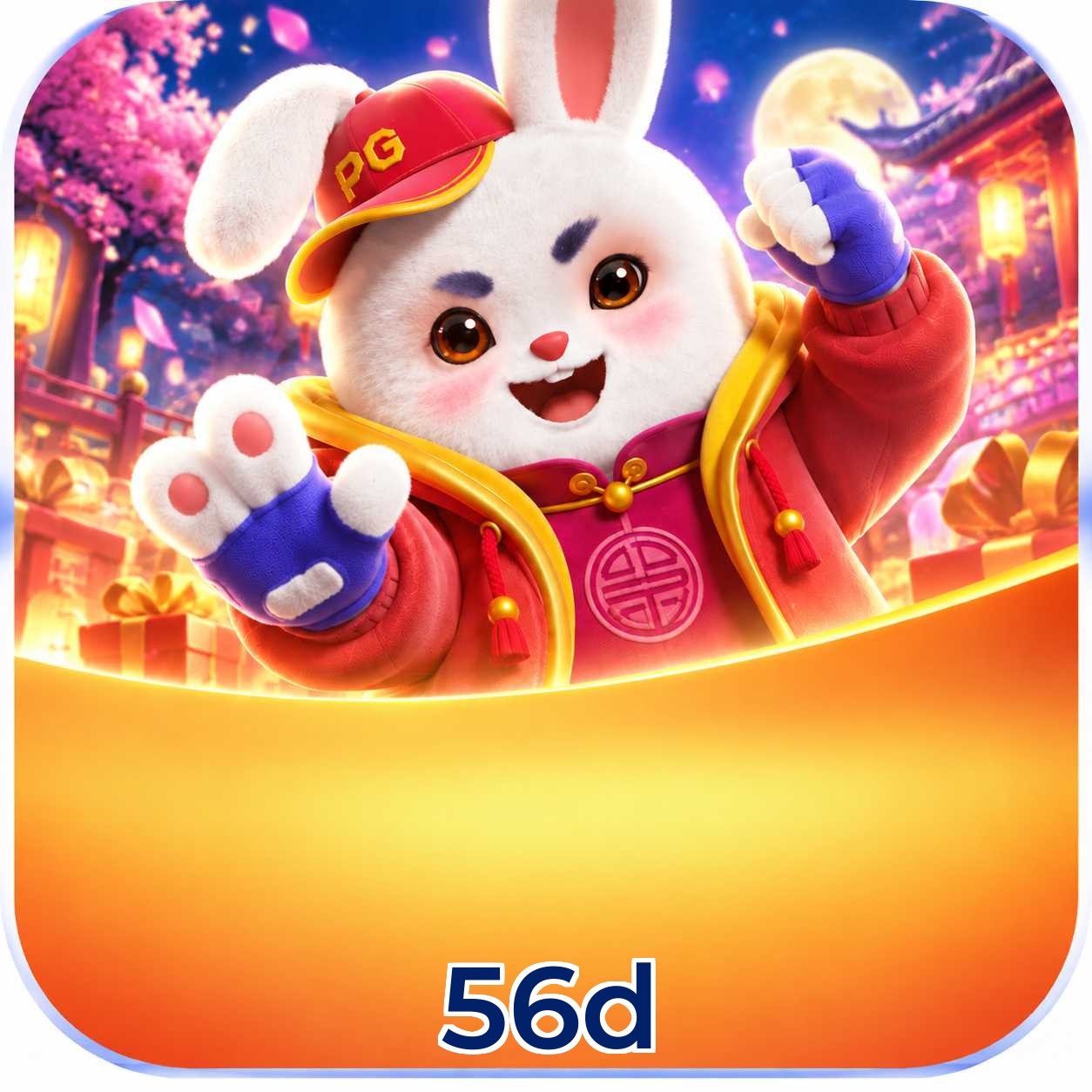 FAQ Login
